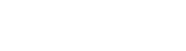 Wealthletics
